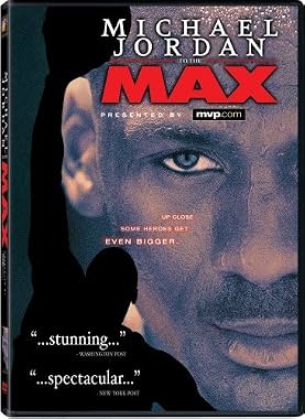 LugaTv | Watch Michael Jordan to the Max for free online