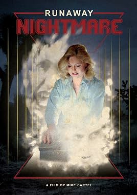 LugaTv | Watch Runaway Nightmare for free online