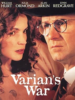 LugaTv | Watch Varians War for free online