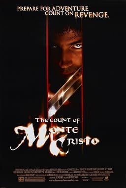 LugaTv | Watch The Count of Monte Cristo for free online