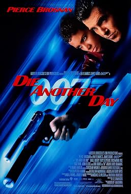 LugaTv | Watch Die Another Day for free online