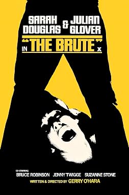 LugaTv | Watch The Brute for free online