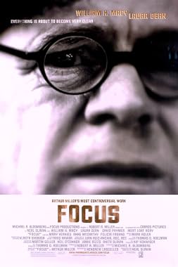 LugaTv | Watch Focus for free online