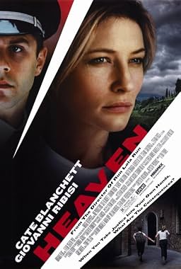 LugaTv | Watch Heaven for free online