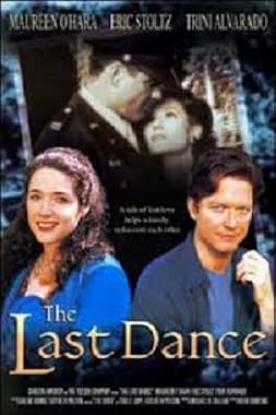 LugaTv | Watch The Last Dance for free online