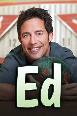 LugaTv | Watch Ed seasons 1 - 4 for free online