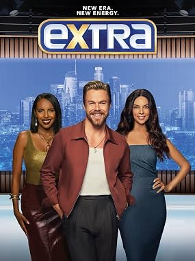 LugaTv | Watch Extra seasons 1 - 37 for free online