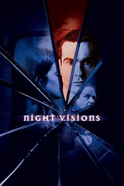 LugaTv | Watch Night Visions seasons 1 - 1 for free online