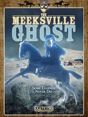 LugaTv | Watch The Meeksville Ghost for free online