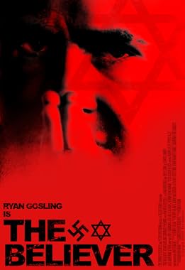 LugaTv | Watch The Believer for free online