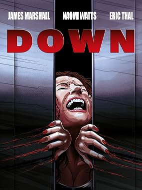 LugaTv | Watch Down for free online