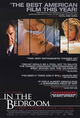 LugaTv | Watch In the Bedroom for free online