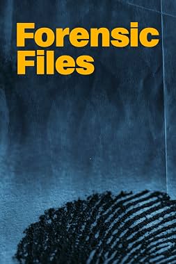 LugaTv | Watch Forensic Files seasons 1 - 15 for free online