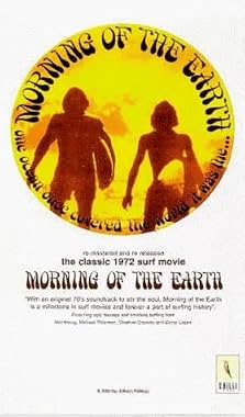 LugaTv | Watch Morning of the Earth for free online