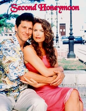 LugaTv | Watch Second Honeymoon for free online