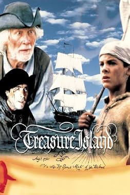 LugaTv | Watch Treasure Island for free online
