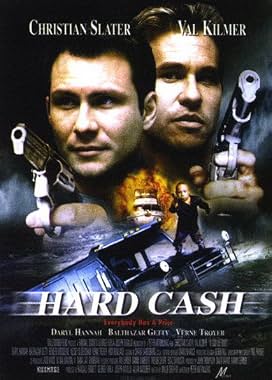 LugaTv | Watch Hard Cash for free online