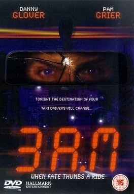 LugaTv | Watch 3 A.M. for free online