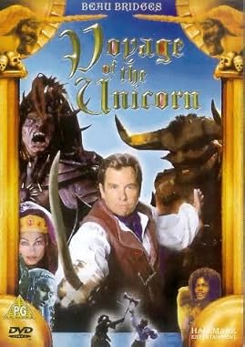 LugaTv | Watch Voyage of the Unicorn seasons 1 - 1 for free online