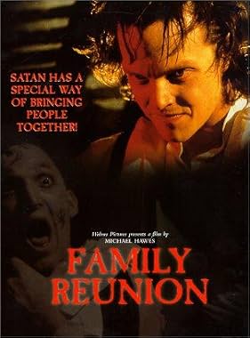 LugaTv | Watch Family Reunion for free online