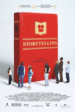 LugaTv | Watch Storytelling for free online