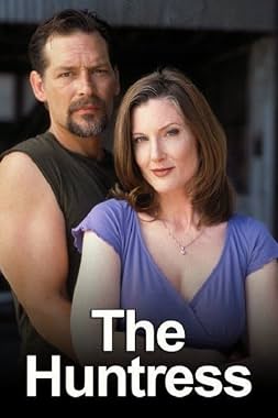 LugaTv | Watch The Huntress seasons 1 - 1 for free online