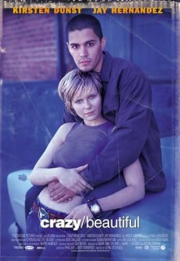 LugaTv | Watch Crazy/Beautiful for free online