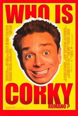 LugaTv | Watch Corky Romano for free online