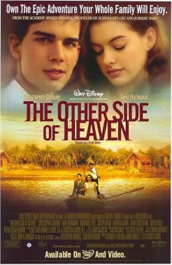 LugaTv | Watch The Other Side of Heaven for free online