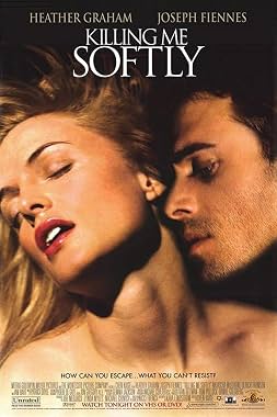 LugaTv | Watch Killing Me Softly for free online