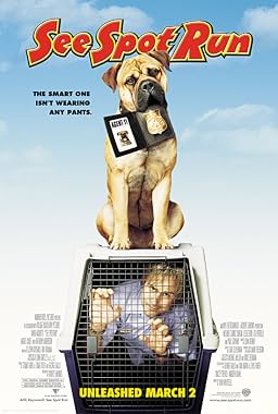 LugaTv | Watch See Spot Run for free online