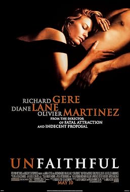 LugaTv | Watch Unfaithful for free online
