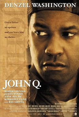 LugaTv | Watch John Q for free online