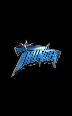 LugaTv | Watch WCW Thunder seasons 1 - 4 for free online