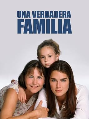 LugaTv | Watch What Makes a Family for free online