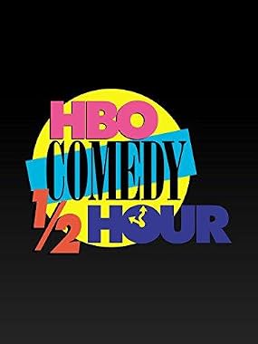 LugaTv | Watch HBO Comedy Half-Hour seasons 1 - 4 for free online