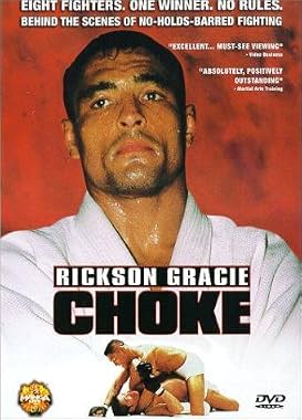 LugaTv | Watch Choke for free online