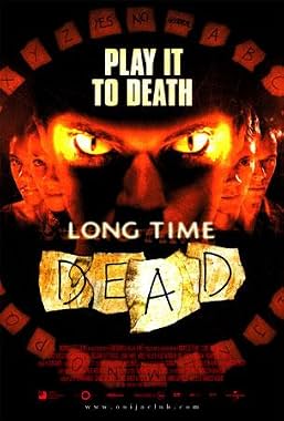 LugaTv | Watch Long Time Dead for free online