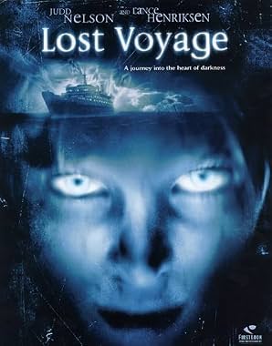 LugaTv | Watch Lost Voyage for free online