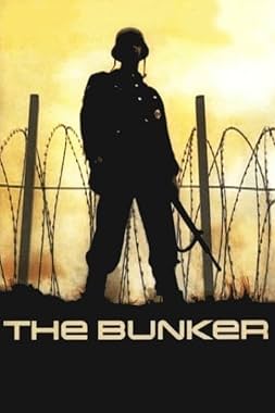 LugaTv | Watch The Bunker for free online