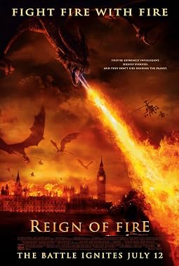 LugaTv | Watch Reign of Fire for free online