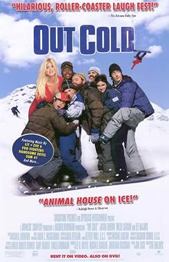 LugaTv | Watch Out Cold for free online