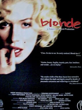LugaTv | Watch Blonde seasons 1 - 1 for free online