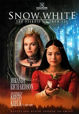 LugaTv | Watch Snow White for free online