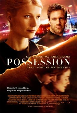 LugaTv | Watch Possession for free online