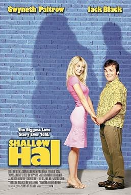 LugaTv | Watch Shallow Hal for free online