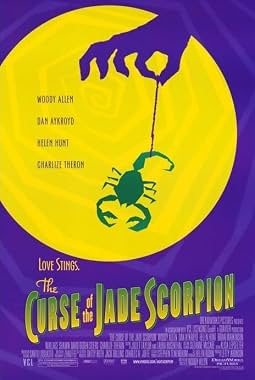 LugaTv | Watch The Curse of the Jade Scorpion for free online