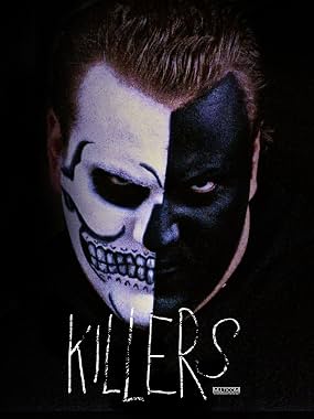 LugaTv | Watch Killers for free online