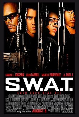 LugaTv | Watch S.W.A.T. for free online