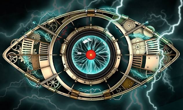LugaTv | Watch Big Brother seasons 1 - 23 for free online